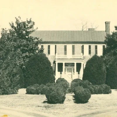 160th Anniversary of the Battle of Lynchburg