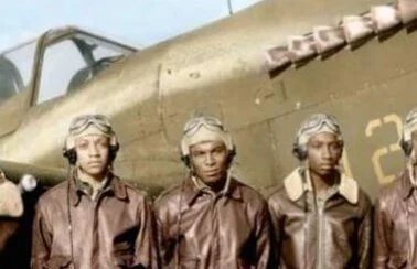  Detail Showing Doswell in center courtesy of Jack Morris, III 