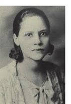 Amaza Lee Meredith was the daughter of an interracial couple in the Jim Crow era of Lynchburg history
