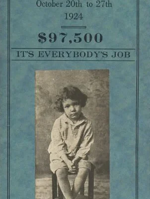 United Way of Central Virginia